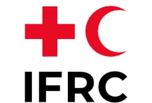 МЕЖДУНАРОДНАТА ФЕДЕРАЦИЯ НА ЧЕРВЕНИЯ КРЪСТ И ЧЕРВЕНИЯ ПОЛУМЕСЕЦ (IFRC) ПУБЛИКУВА СВОЯ ГОДИШЕН ДОКЛАД ЗА 2025